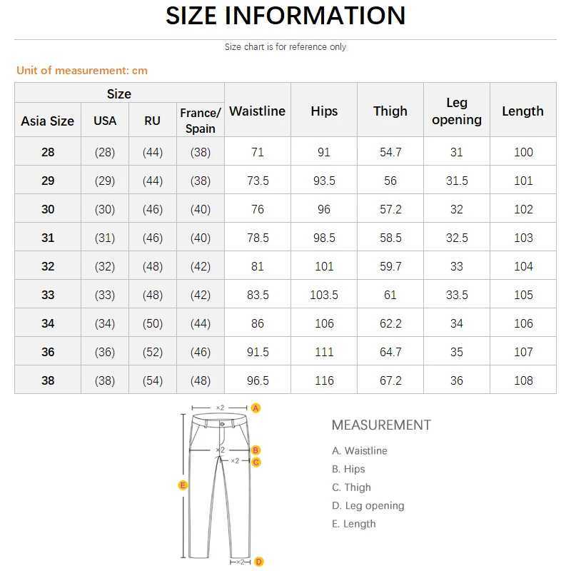 Jeans masculins 2024 New Mens Ultra Thin Straight Jeans Fashion Korean Elastic Cotton Jeans saisonnier Brand Classic Black Grey Clothingl2404