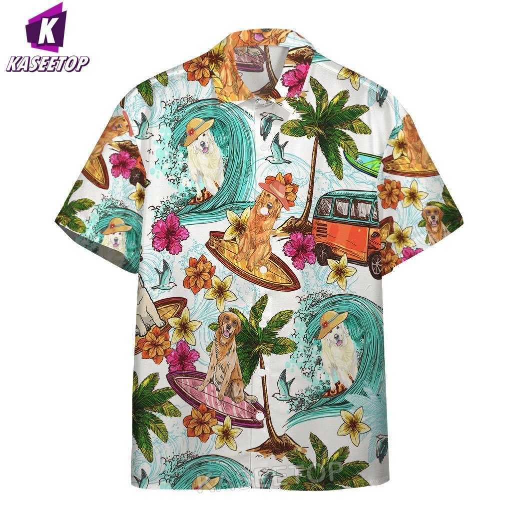 Chemises décontractées pour hommes Mens 3d Roméo et Juliette Hawaiian Vacances d'été Hawaii Shirt Single Poit