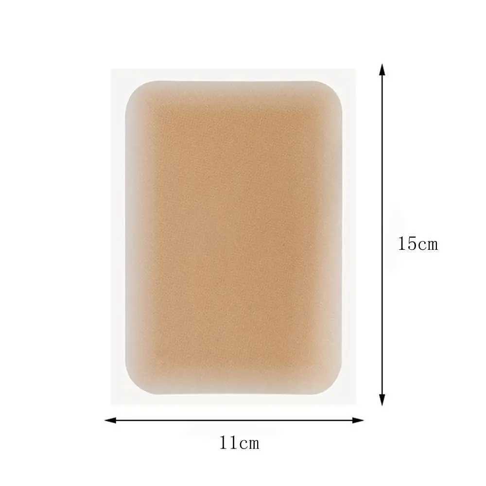 1S1U Tattoo Transfer Tattoo Scar Acne Cover Up Sticker Flaw Birthmark Concealing Hide Tape Waterproof Skin-Friendly 240427