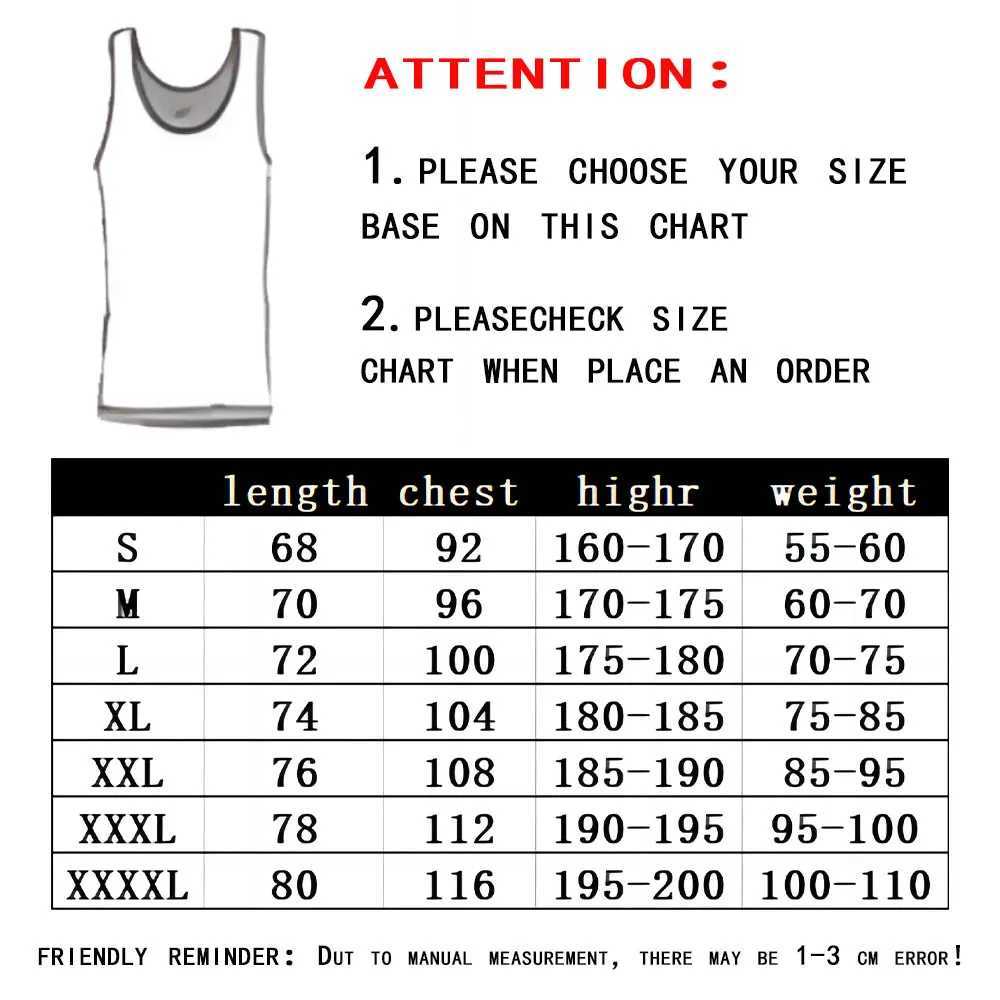 Herentanktops Four Seasons Fitness volwassen Strong Mens Vest 2d Creative Printing Outdoor T-shirt Sportstijl Leisure Ademend O-Neckl2404