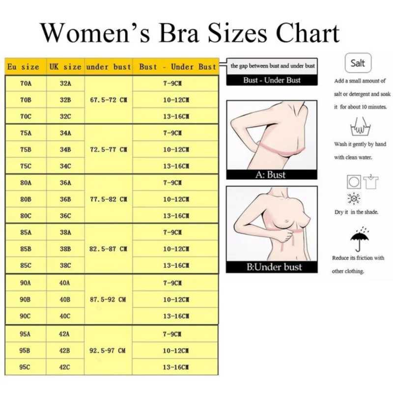 H7HS macierzyńskie Intymuje seksowne koronkowe biustonosze dla kobiet w ciąży Perspektywa 5/8 szklanki solidnego koloru Brassiere płynny upraw Top Push Up oddychający bieliznę D240426