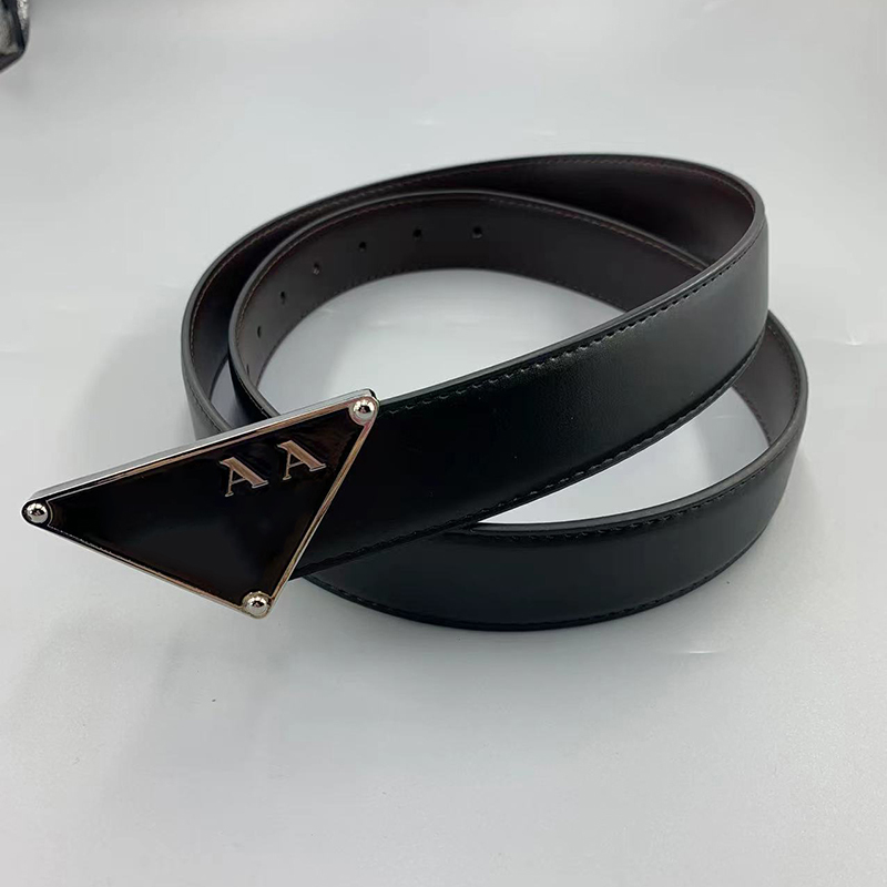 Designer Belt luxe riemen naaldgespanning man en dames riemen breedte 3,5 cm en 3,0 cm en 1,8 cm modieuze en veelzijdige decoratieve lederen riem met doos