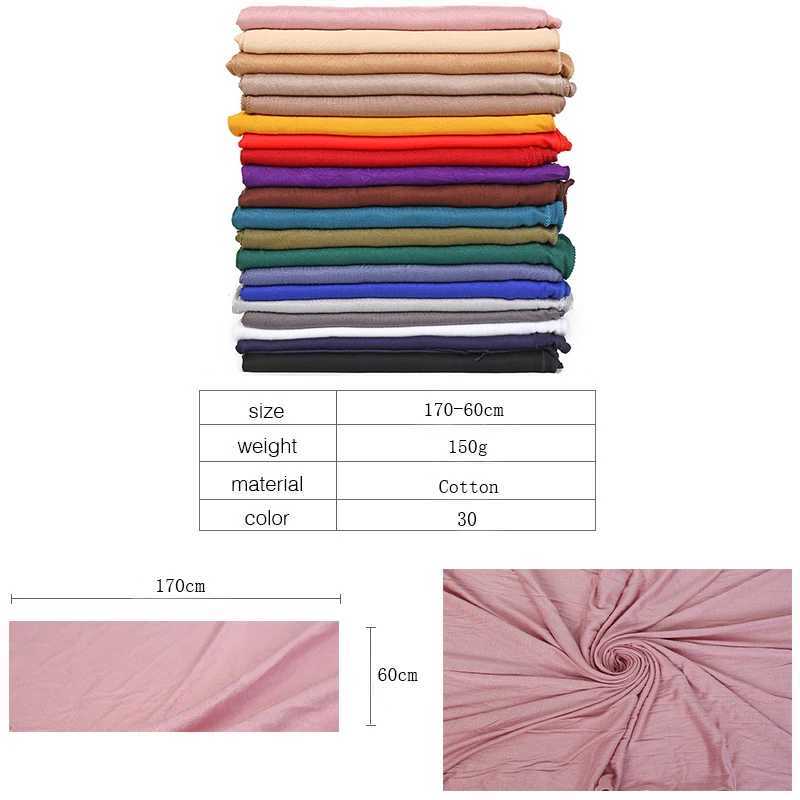 Bandanas Durag Homeproduct Centerhigh Quality Modal Cotton Headscarf Sticked Scarfsoft Absorbent Sweatshirt Headscarf 240426