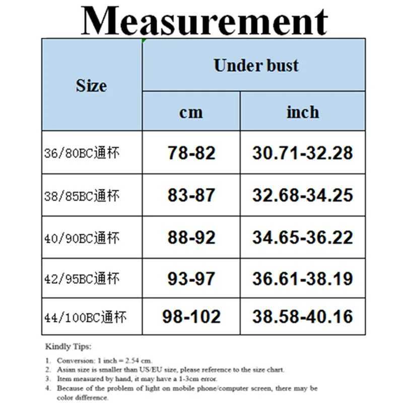 0pkp moederschap intimaten plus maat naadloze sexy open beker beha voor kleding zwangerschap vrouwen front sluiting borstvoeding ondergoed ondergoed verpleeghas d240426