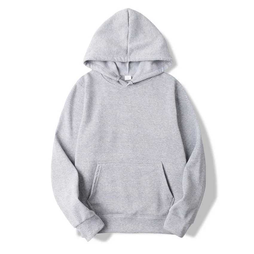 Sweatshirts Hoodies Sweatshirts Sweats Sweats Sweats Astronaute Imprimé Femmes Sweat à capuche décontracté Cascold Cou Top Loose Harajuku T-shirt à manches courtes Vêtements coréens 240425