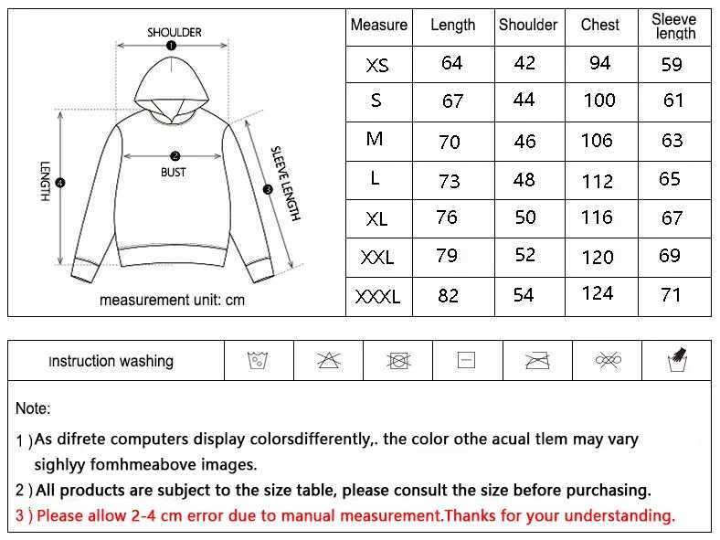 Sweatshirts Mens Hoodies Sweatshirts New Autumn Winter Car Hoodie Fashion Mens Fashion Car Design Hoodie Mens Sports Shirt Purple Hip Hop Harajuku Hoodie 240425