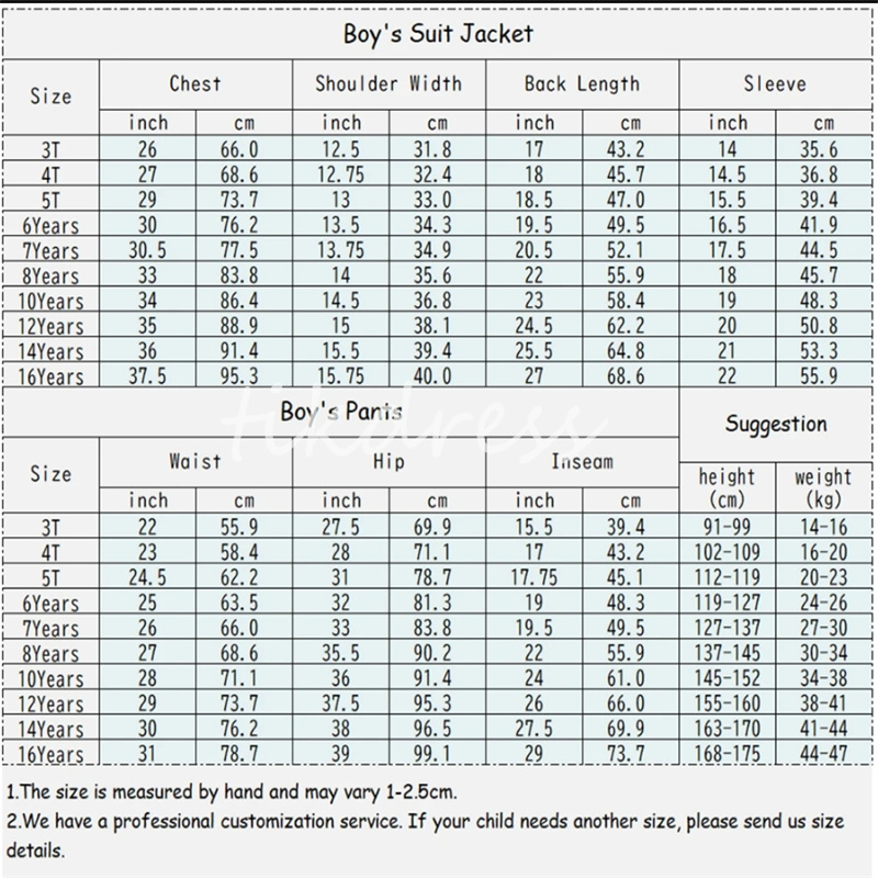 Casual Elegant Gray Boy's Suits for Wedding Boy Single Breasted Blazer Vest Pants Kids Tuxedo 3 To 16 Years Full Set Pant Jacket Vest Child Dinner Party Outfits