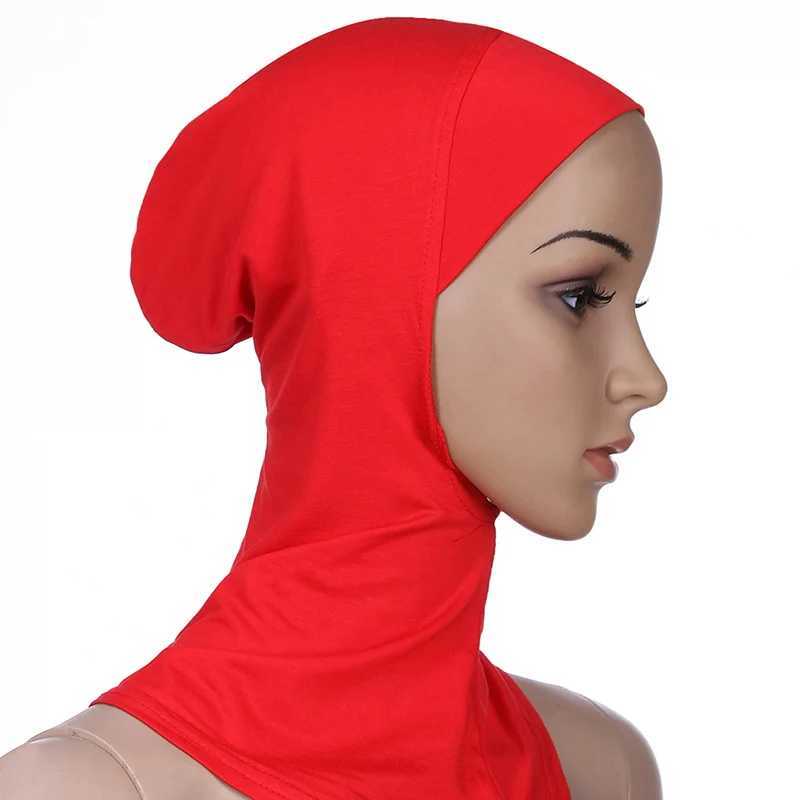 Bandanas Durag Homelabelswomenwomenwomenheadbandsinner pannbandsband 240426