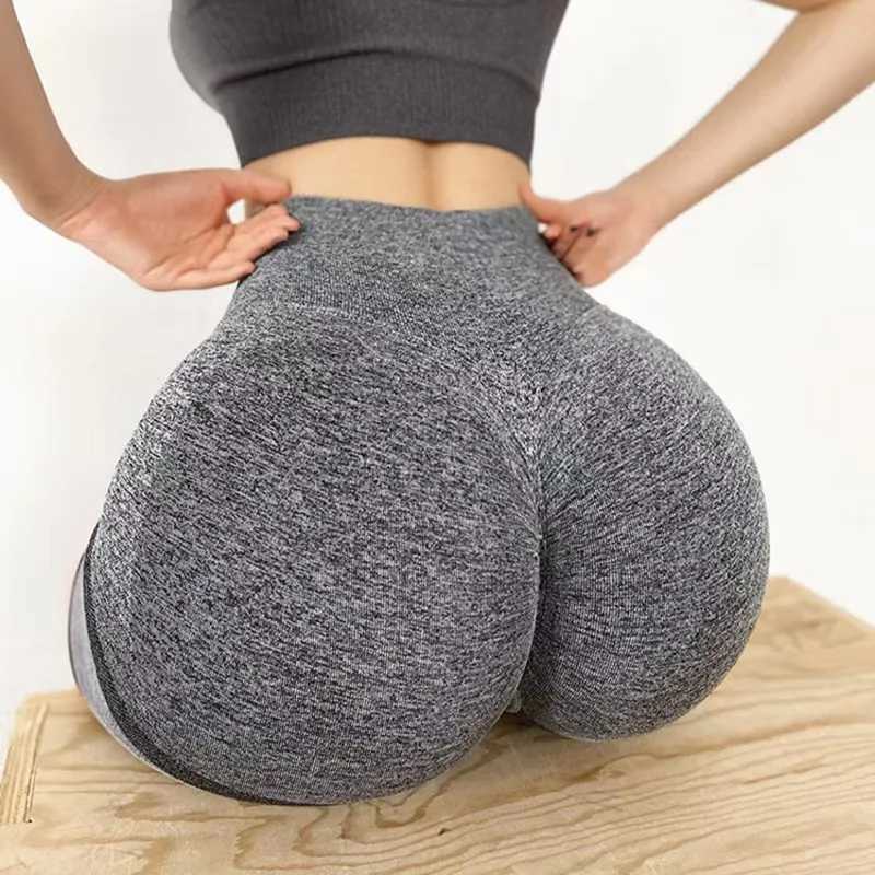 2ZEE Active Shorts Women Fitness Butt Lifting Leggings Ladies High Waist Sports Yoga Tights Workout Pants Casual Gym Wear Push Up Body Shaper d240426