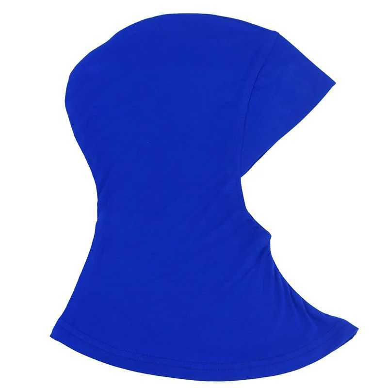 Bandanas Durag Homeelabelswomenwomenwomenheadbandsinner Headbandsheadsbands 240426