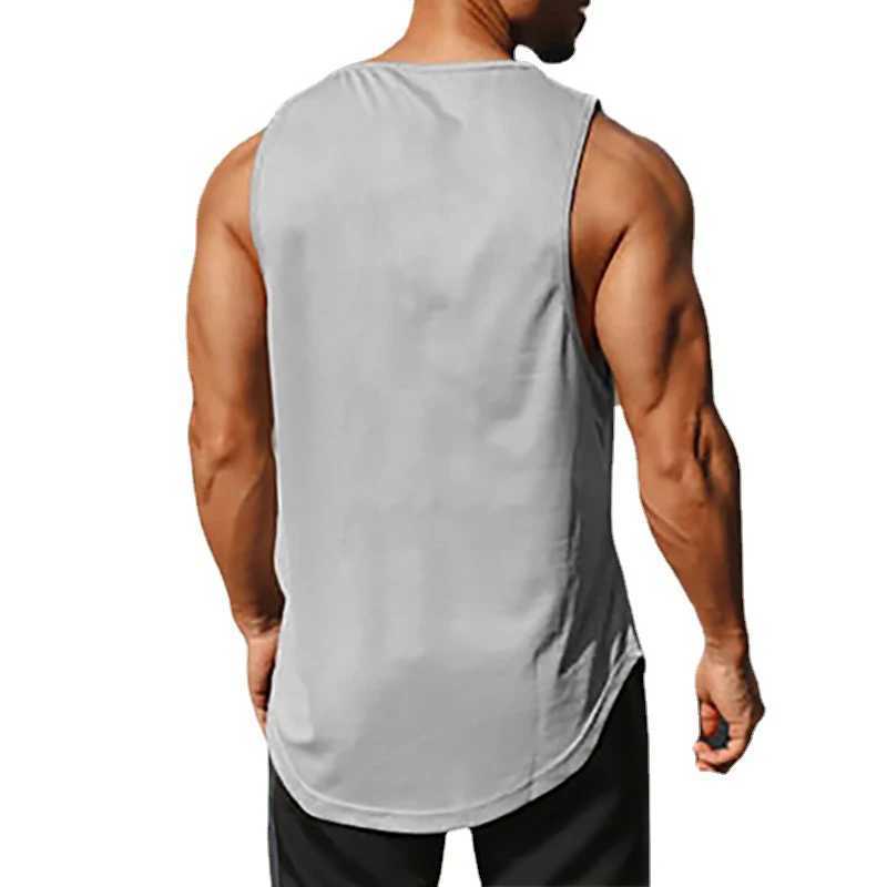 Herren -Tanktoper 1898 Brooklyn New York gedruckte Sommer -Mode -Sport -Weste für Herren schnell trocknen laufende Weste Mesh Gymnastik Kleidung Basketball Shirt2404