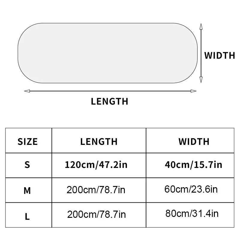 Carpets Ins moelleux du tapis de chambre douce pour enfants mignons Chauffage de lit de lit pour enfants non glip