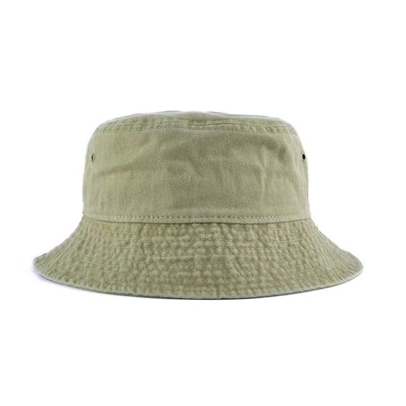 ワイドブリムハットバケット2020新しい漁師帽子ユニセックスファッションヒップホップゴロス男女パナマウォームプルーフアウトドアQ240427