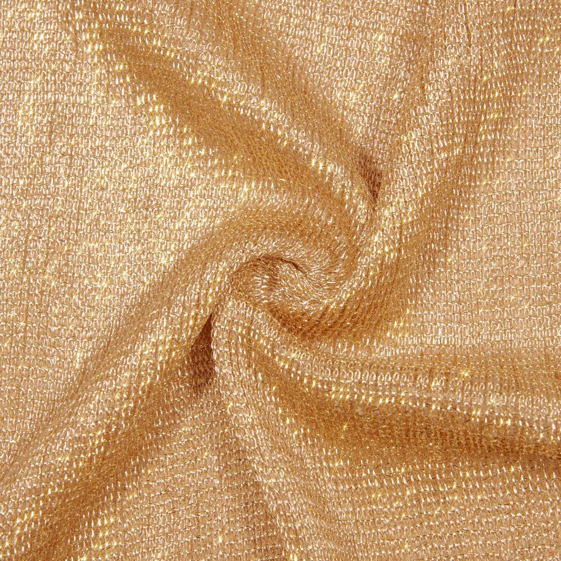 Shawls Sparkling Metallic Scarf with Buckle Womens Evening Party Shawl Gold Silver Shiny Shawls for Bridal Bridesmaid Wedding Wraps d240426