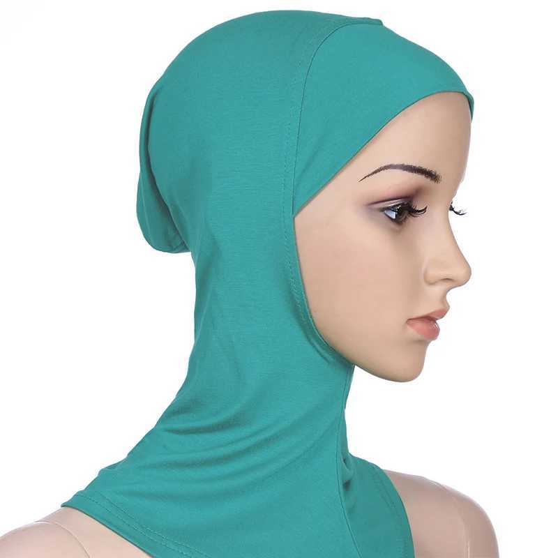 Bandanas Durag Homeelabelswomenwomenwomenheadbandsinner Headbandsheadsbands 240426