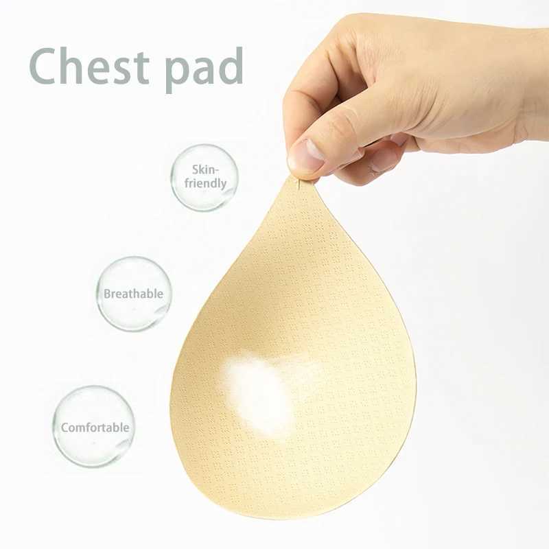 Maternity Intimates Plus Size Breastfeeding Bras Maternity Nursing Bra Feeding Nursing Underwear Clothes For Pregnant Women Seamless Ice Silk Bra d240426