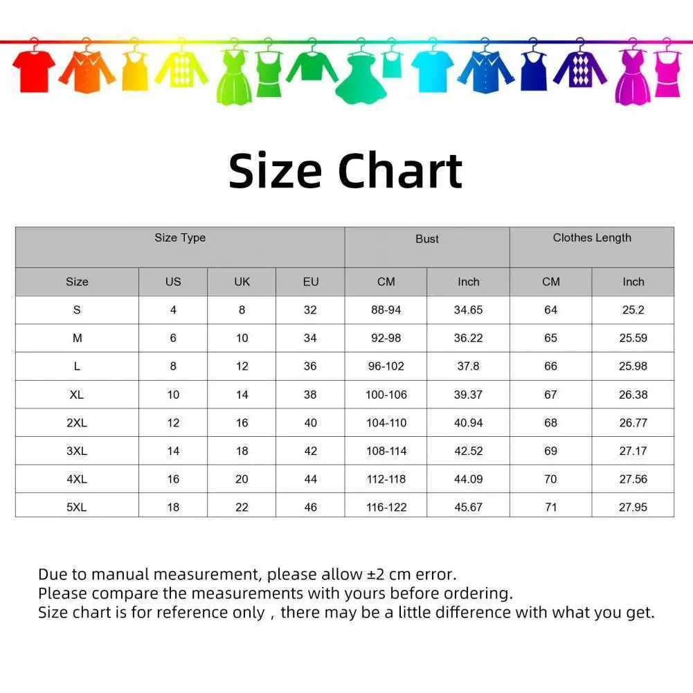 Men's Tank Tops Mens Sexy PU Leather Tank Top Sleeveless Eric Shaping Sheath Elastic Shirt Soft Latex Body Patent Leather T-shirt Club Tank TopL2403