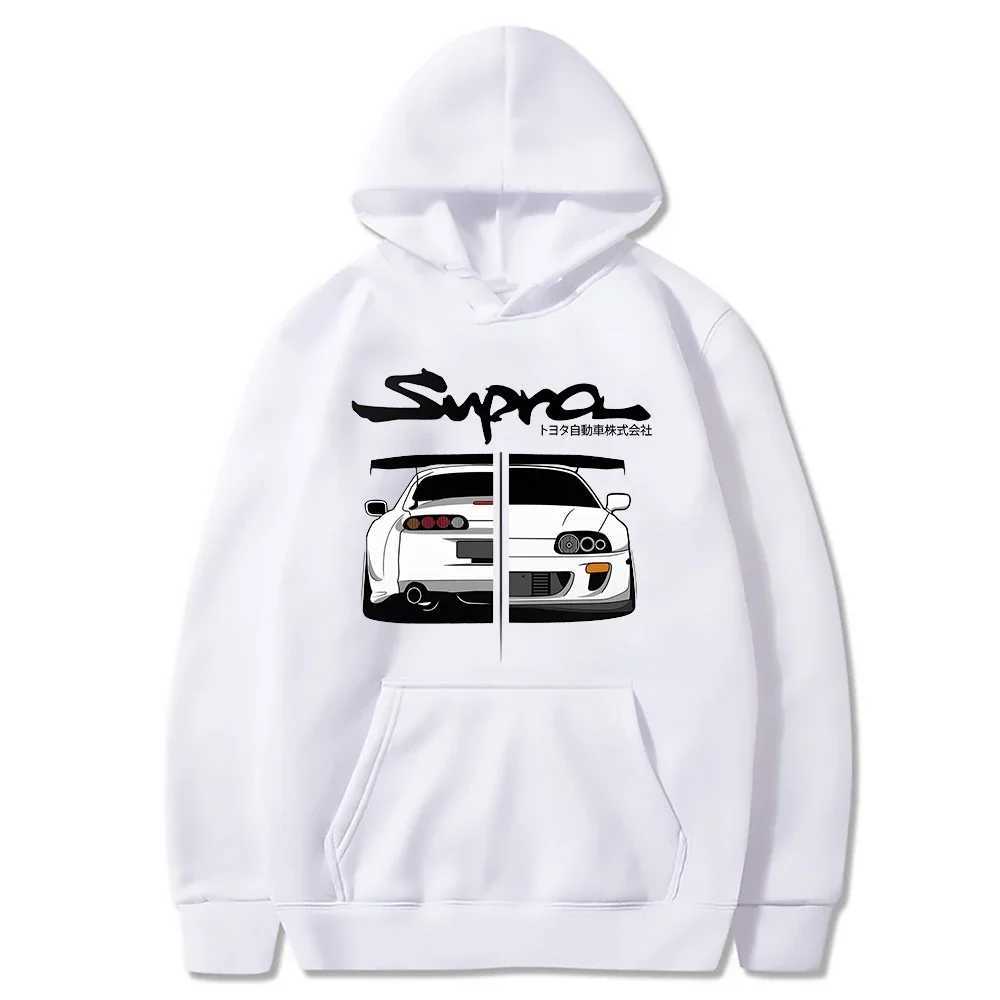 منسقات Sweatshirts هوديس ذا ذا ذا وسترات للنساء والسيدات