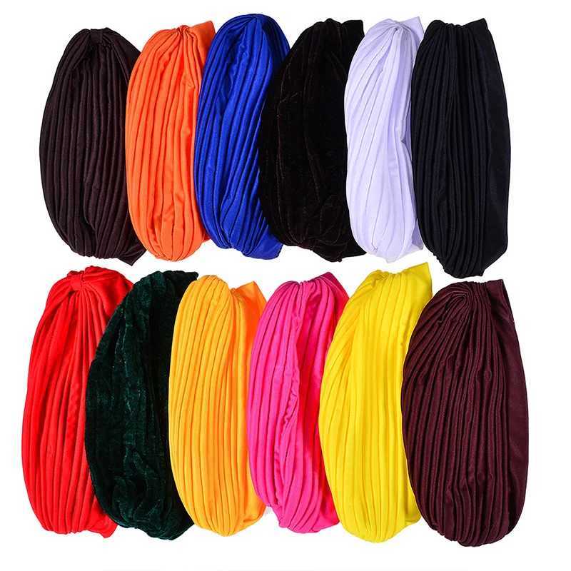 Bandanas Durag Home>Tags>Womens headscarves>Indian headscarves>Night hats>Beanie Bonnet hair loss chemical hat 240426