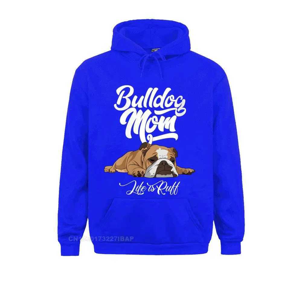 FamilyGroup Long Slve Hoodies April FOOL DAY 2021 New Hoods Adult Sweatshirts 31302 blue