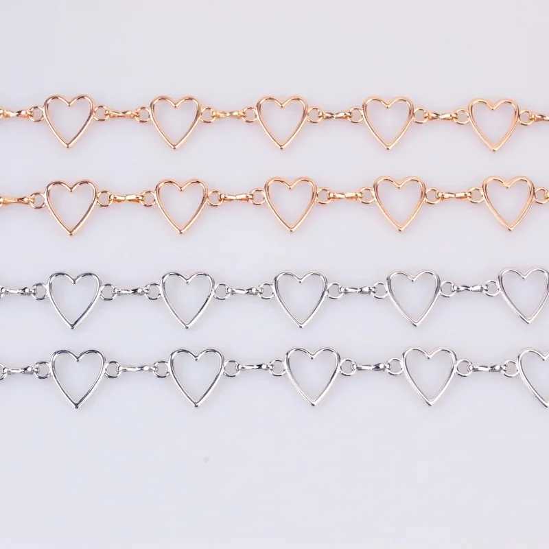 Waist Chain Belts Y2k Luxury Womens Fashion Cute Heart Shaped Metal Dress Jeans Waist Chain Belt Waistband Accessories Women Waist Belt for Women