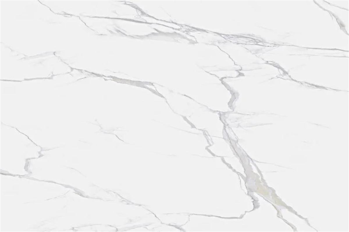 Papier peint en marbre personnalisé fond moderne simple salon