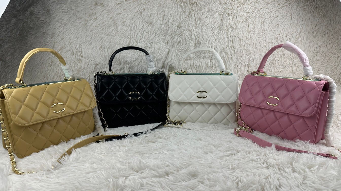Sacchetti di lempe di lussuoso designer borsetta borsetta borsetta di pecora portafoglio di alta qualità a crossbody borse designer borse da donna donne sacchetti di luxurys borse