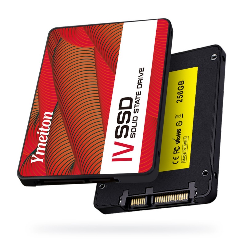 Border-Border all'ingrosso SSD Solid Drive Drive da 2,5 pollici all'ingrosso 240 G960G1TB Laptop Desktop SSD universale