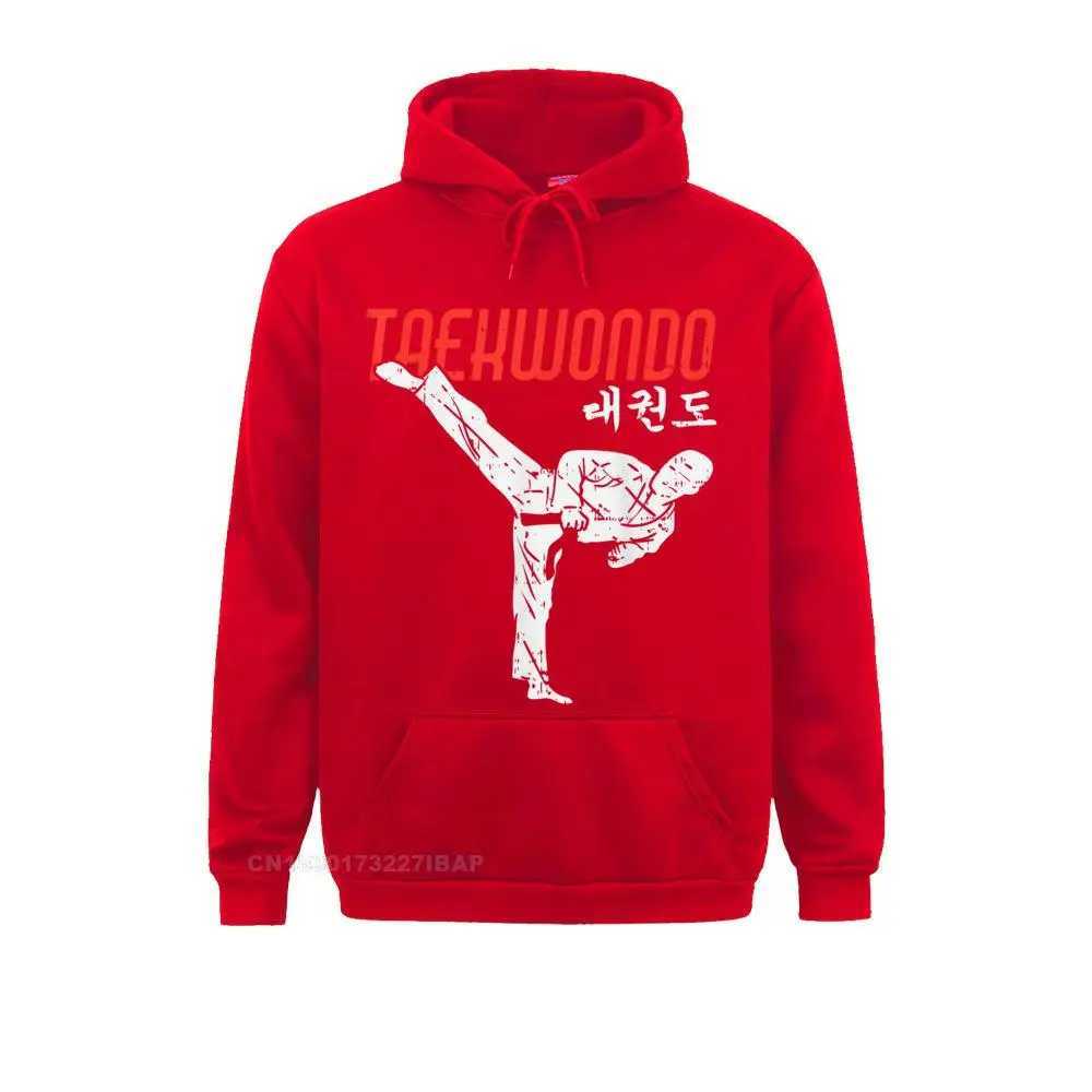 Tight Boy Sweatshirts Classic Labor Day Long Slve Hoodies Preppy Style Hoods 28994 red