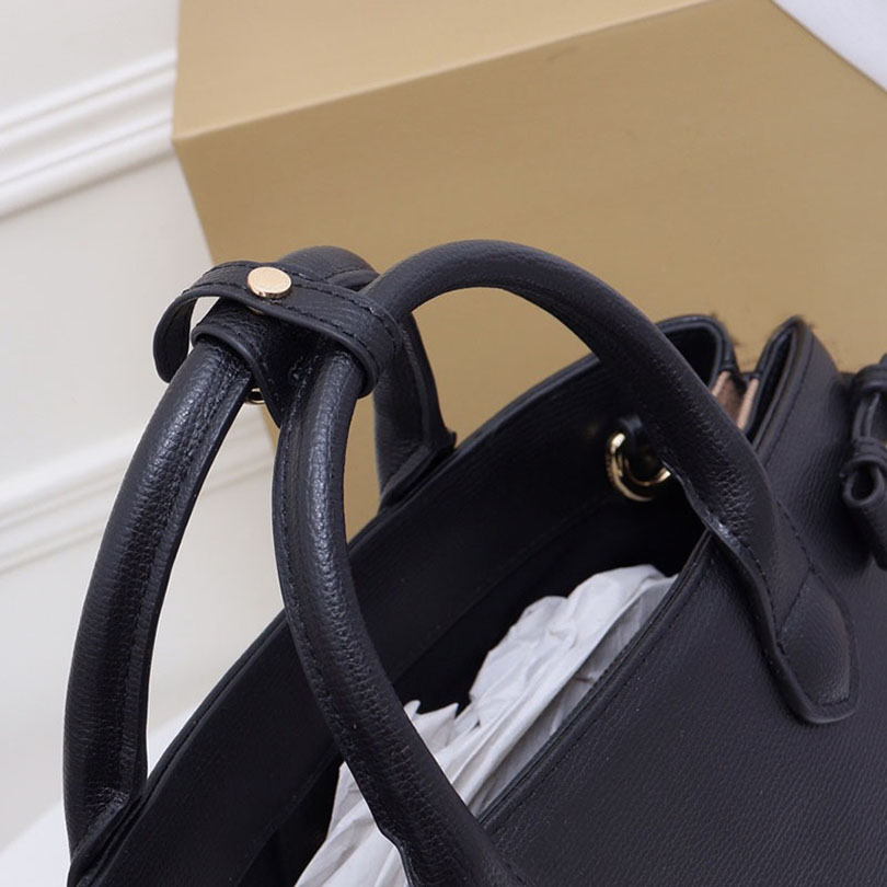Projektanci wysokiej jakości torby na ramiona Kobiety skórzane moda luksusowe torby krzyżowe kobiety marki torebka