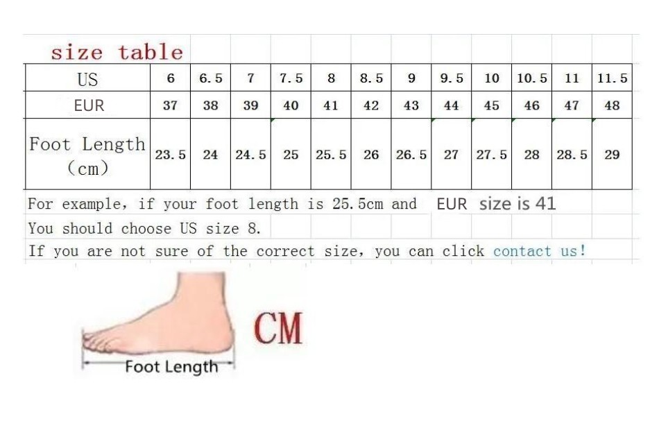 Big size Luxury designer Men Sneakers Breathable Running Shoes Mens Comfortable Casual Outdoor sport non-slip green men's Hiking Shoes for man competitive price No 88