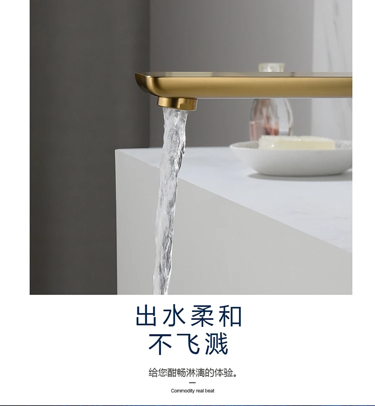 Bathroom Bath Faucet Set With Handheld Shower System Duchas Para Bano Brass Bathtub Tap Torneira Hot Cold Water Mixer Deck Mount