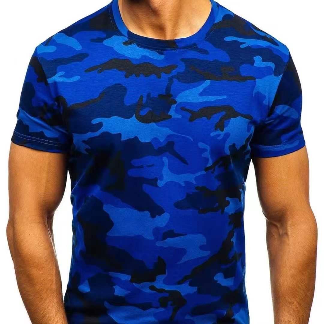 T-shirt à manches courtes pour hommes à manches courtes pour hommes à manches courtes à manches courtes à manches courtes à manches courtes et à manches courtes à manches courtes décontractées