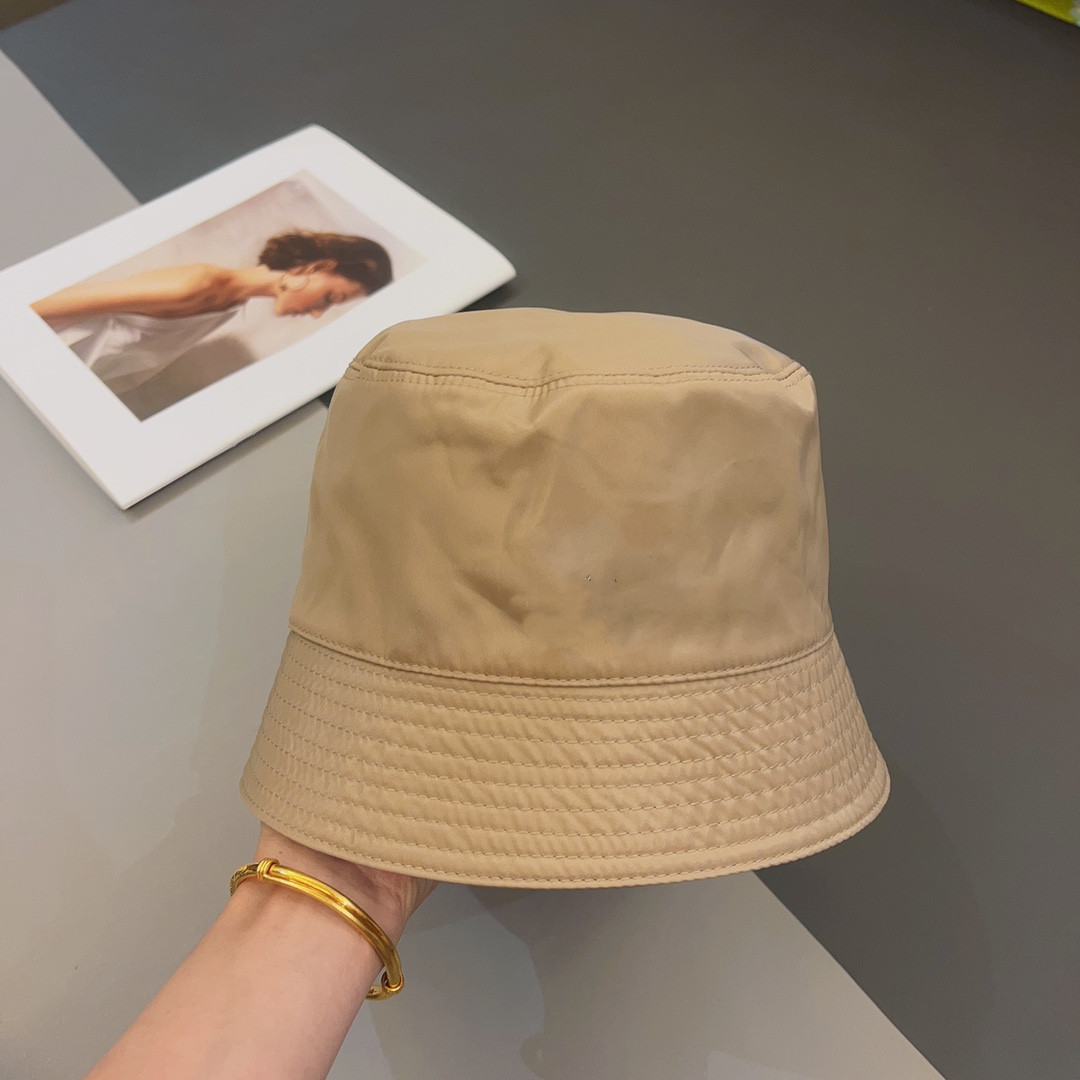 Designer designer estiva pescatore di cappellini berretto da baseball berretto casequettes pescatore secchi cappelli estate viscri