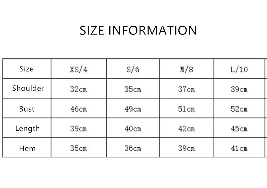 ll Womens Yoga Henley Shirt Girls Shrits Running Long Sleeve Women Cotton-Bend Outfits Adult Sportswear Gym Fitness Wear Blouse P88