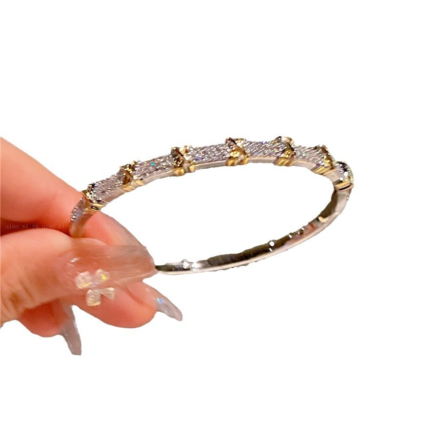 Elegant Bracelet for Girls Best Friend Jewelry