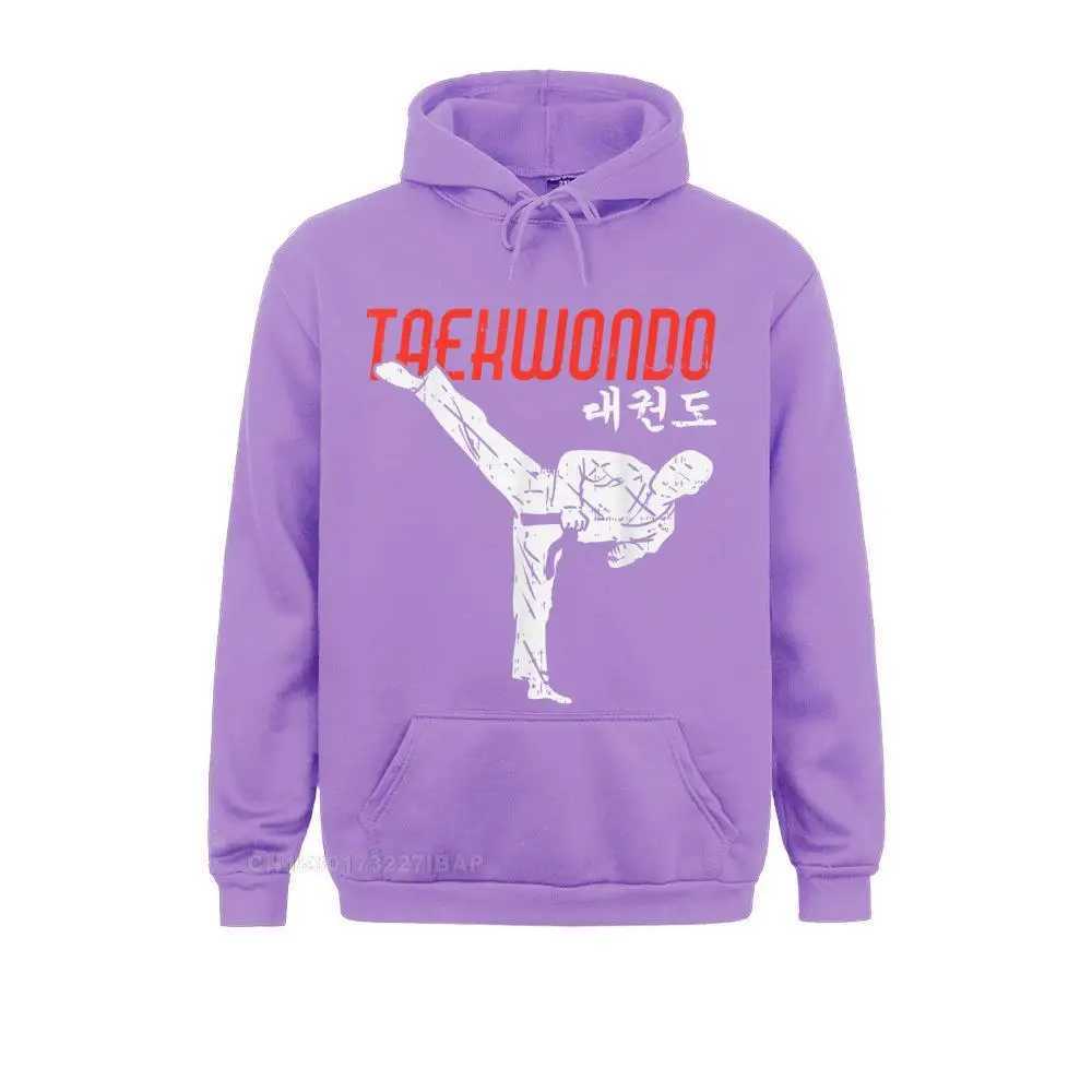 Tight Boy Sweatshirts Classic Labor Day Long Slve Hoodies Preppy Style Hoods 28994 purple