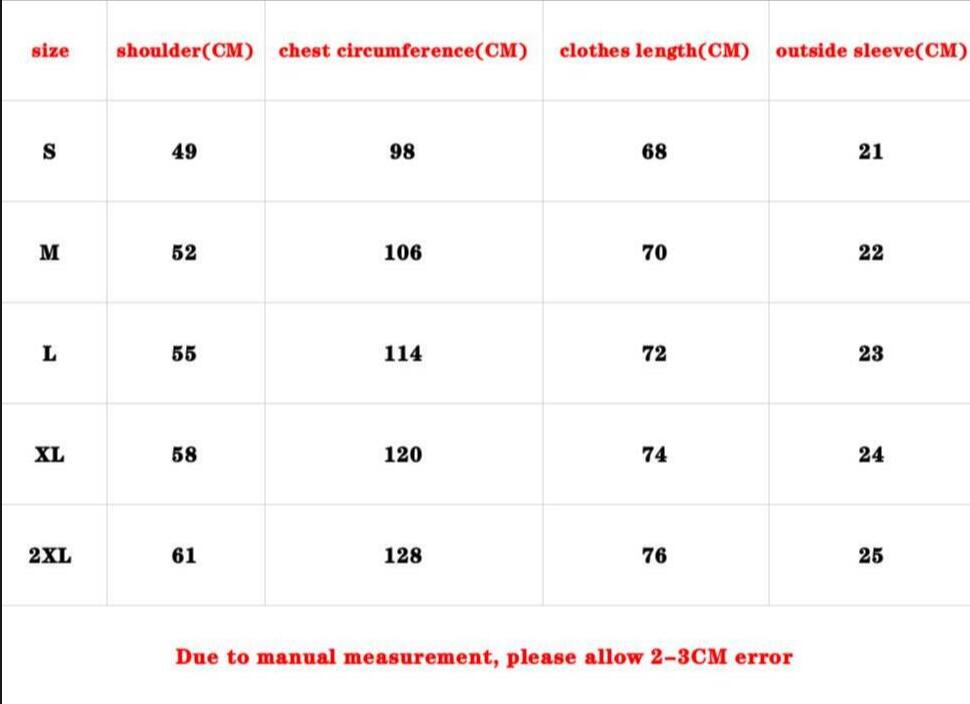 Summer Mens T-Shirt Designer parisiense Brand de luxo Balenciege Top Quality Crewneck Mens de manga curta Casual Sports Loose Plus Size Men's Cotton Tops