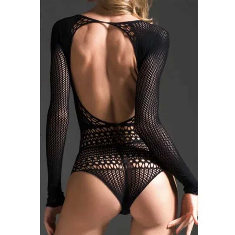 Moderskapsklänningar bodysuit strass graviditet foton Q240427