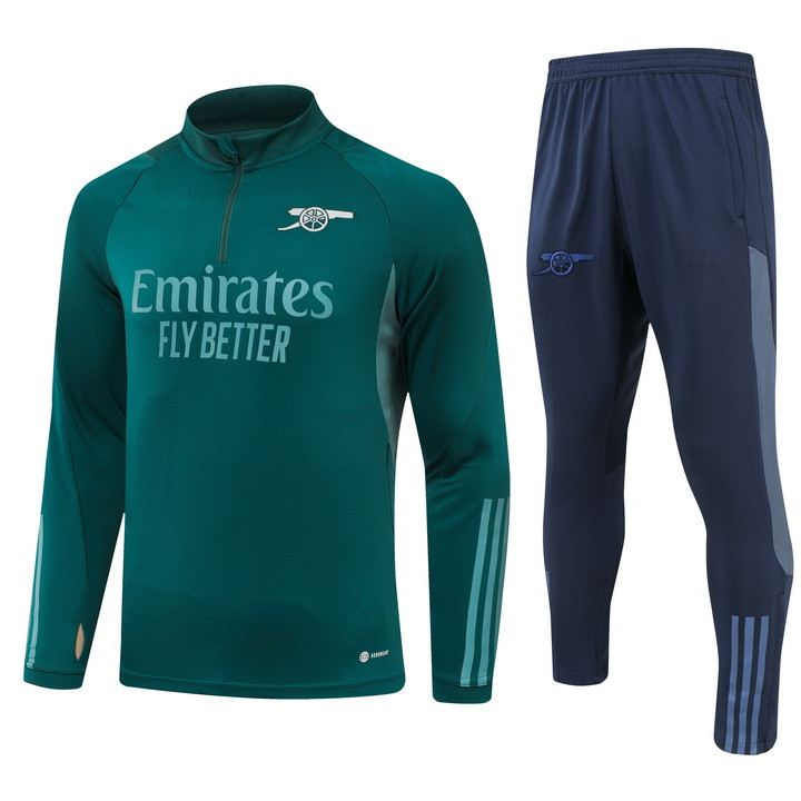 2023 24 Arsen ALFC Fútbol de fútbol Suites de entrenamiento Pepe Pepe Men Kits Kits 23 24 G. Jesus Odegaard Chaqueta arroz saka shorts de manga corta de entrenamiento ropa deportiva