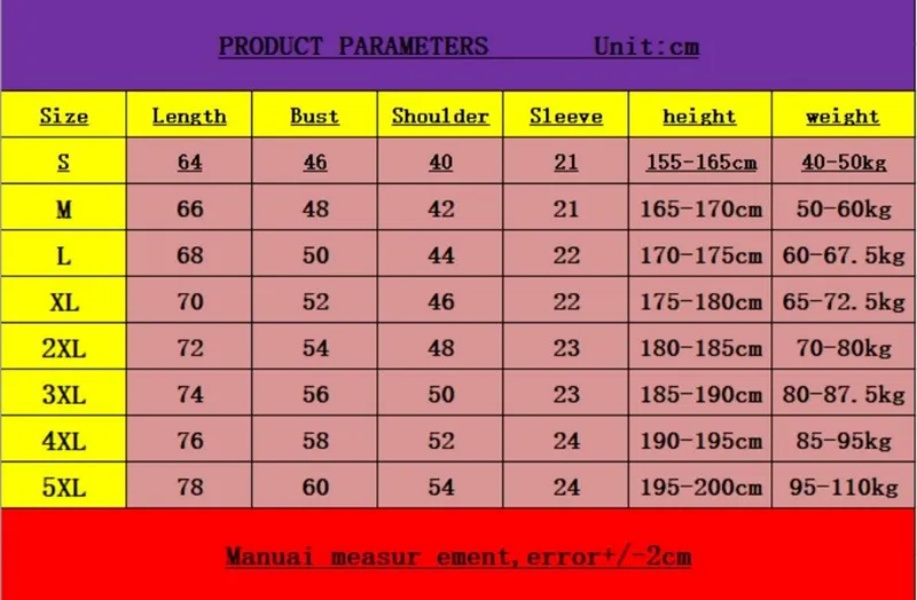 Designer Polo Brand Shirts Men Luxury Polos Mentes décontractées T-shirt Snake Bee Letter Imprimerie broderie Fashion High Street Man Tee S5xl Poloshirts Tshirt