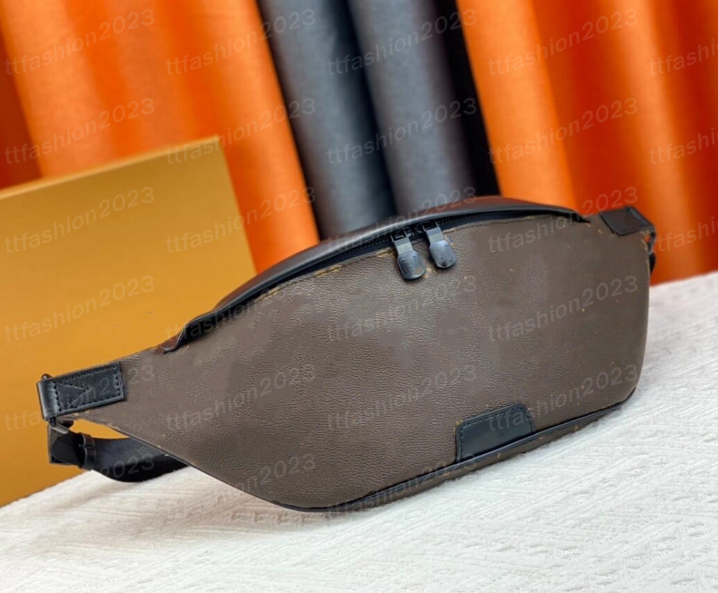 7Aデザイナーバッグウエストバッグ本物のレザーハンドバッグプロクス女性ファッションクラッチ財布女性デザインクロスボディショルダーバッグ