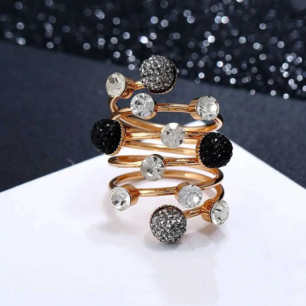 Eheringe DIY Juwely Geschenk SHL Hijab Strassbroschen Brosche Pin Schal Schnalle Schal Seidenschal Ring Ring