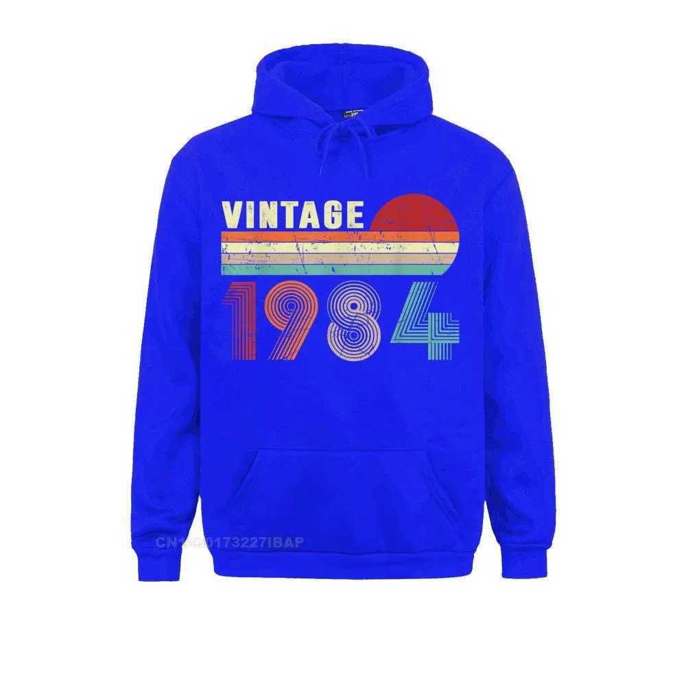  Crazy Hoodies Newest Long Slve Mens Sweatshirts Print ostern Day Clothes 32102 blue