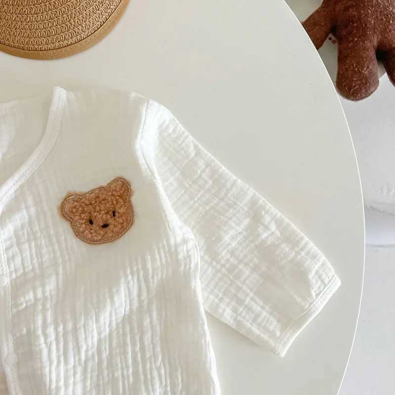 Jackets Autumn Baby Coat infant