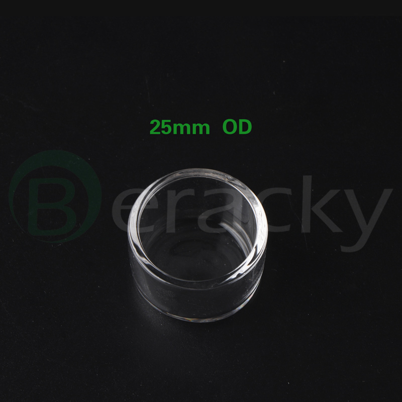 11mm 14mm 15 mm 18 mm 19mm 20mm 20mm 24 mm abnehmbare Quarz -Einsatz -Schüssel -Raucherzubehör für flache obere Schrägkantenquarz -Banger -Nägel Glas Bongs Dab Rigs Rohre