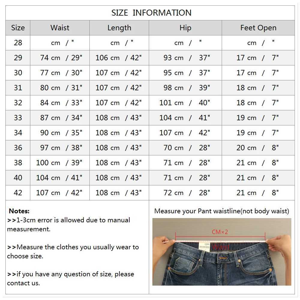 Pantalon masculin Summer Mens Casual Ting pantalon de mode Couleur solide de haute qualité Q240429