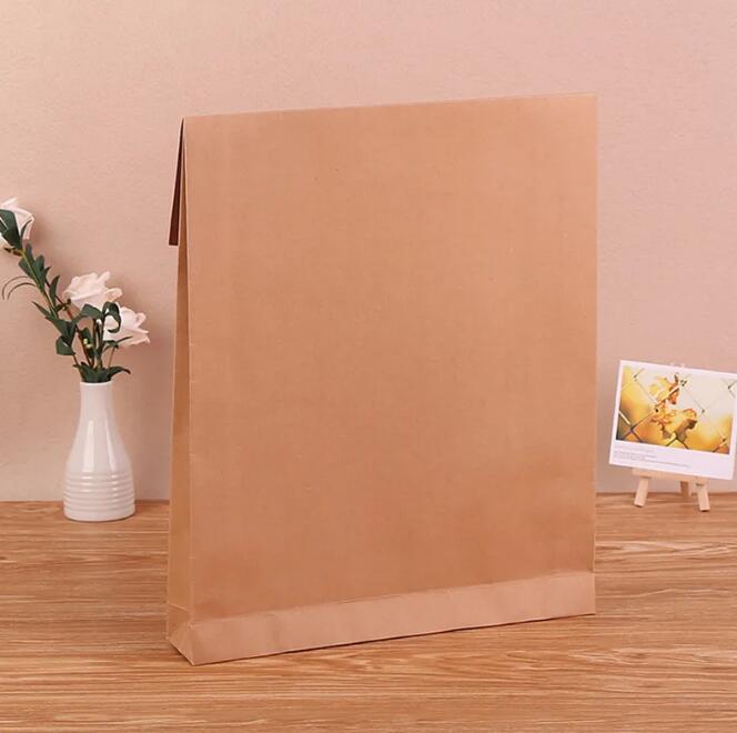 A4 Envelope Gift Paper Becks Футболка одежда Kraft Paper Box Kraft Black White Cardboard Sacdag