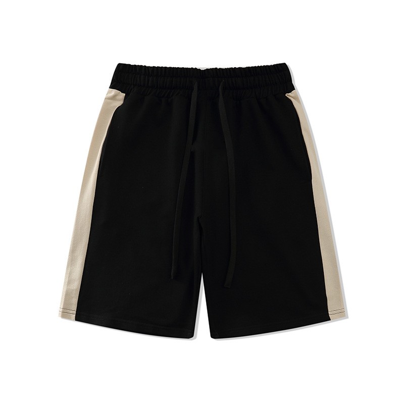 Shorts pour hommes shorts de concepteur Summer Board shorts pour femmes shorts décontractés Lettre de concepteur Taille S-XL OC21109