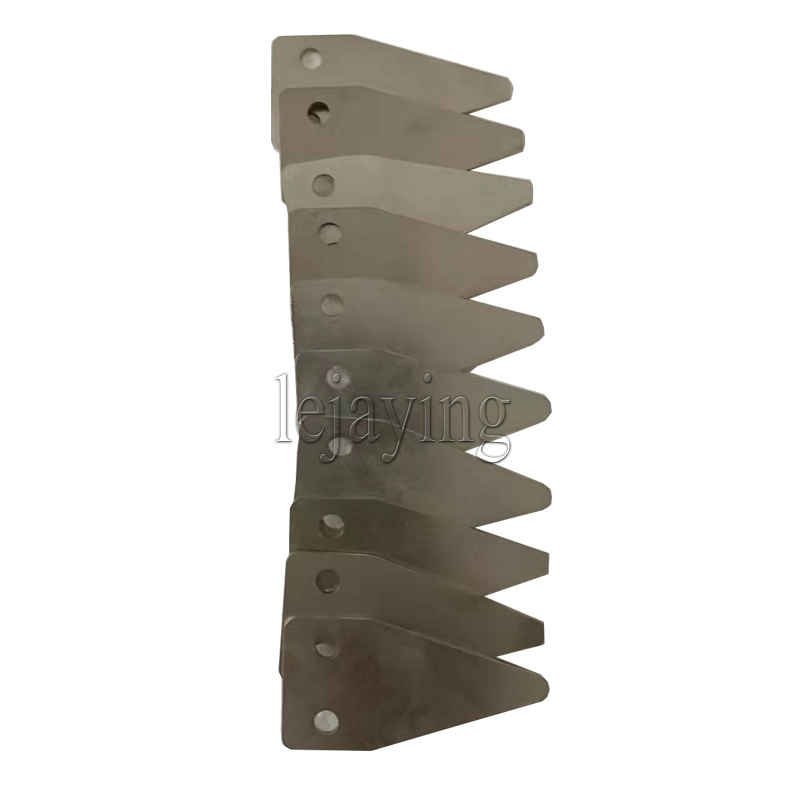 Brotte de l'ouvreur du durian Rustproofing Fresties Durable Manuel Durian Shelling Machine pour le camping Fruits domestiques Boutique Ustensiles de cuisine